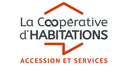 cooperative-d-habitation-mini