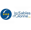 communaute-de-commune-sables-dolonne--partenaire-terra-noe-ofs