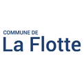 commune-la-flotte--partenaire-terra-noe-ofs