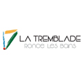 commune-la-tremblade--partenaire-terra-noe-ofs
