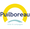 commune-puilboreau--partenaire-terra-noe-ofs