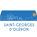commune-saint-george-d-oleron--partenaire-terra-noe-ofs