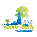 commune-sainte-marie-de-re--partenaire-terra-noe-ofs