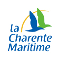 departement-charente-maritime-partenaire-terra-noe-ofs