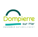 dompierre-sur-mer-partenaire-terra-noe-ofs