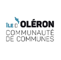 ile-d-oleron--partenaire-terra-noe-ofs