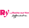 la-roche-agglomeration--partenaire-terra-noe-ofs