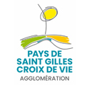 pays-saint-gilles-croix-de-vie---partenaire-terra-noe-ofs