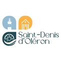 saint-denis-d-oleron--partenaire-terra-noe-ofs